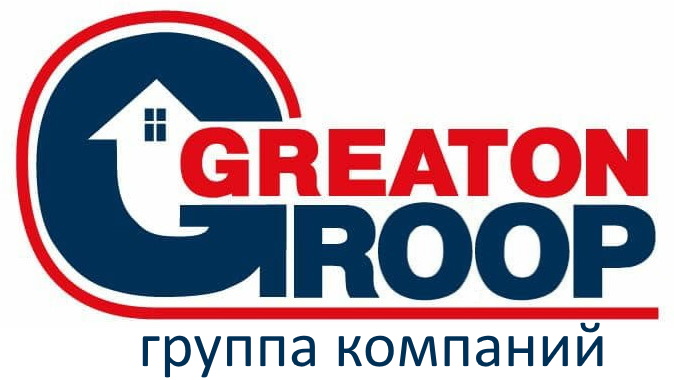 Greaton Group - официальный дистрибьютор Grand Line